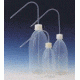 BrandTech Wash Bottles, Technical Grade PFA, BrandTech V108792