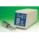 Branson Ultrasonics 250 Digtl SNFIER1/2INPRBE220V 101-063-589