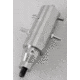 Branson Ultrasonics Attachment Ss Cont Flow 100-146-171