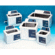 Branson Ultrasonics Bransonic Ultrasonic Cleaners, Branson CPN-952-818 With Digital Timer, Heater, Degas And Temp. Monitor