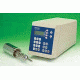 Branson Ultrasonics Cell Disruptr Dig 1/2INTAPHORN 101-063-593
