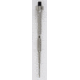 Branson Ultrasonics Sld Atmos Trtmnt CHMBH2 010ML 101-021-004