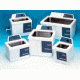 Branson Ultrasonics Ultrasonic Cleaner 20.8L Timer CPN-952-816