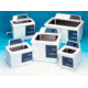 Branson Ultrasonics Ultrasonic Cleaner 9.5L Timer CPN-952-516