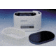 Branson Ultrasonics Ultrasonic CLNR-5 MIN+MR 100-951-011