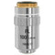 Bresser DIN-Planachromatic 100x Objective Oil 5941500