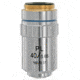 Bresser DIN-Planachromatic Objective, 60x 5941560