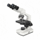 Bresser Erudit Basic Binocular Microscope, 40x-400x, 5102200