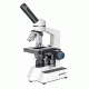 Bresser Erudit DLX 40-600x Biological LED Microscope,10x Eyepiece 5102060