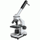 Bresser Junior 40x-1024x LED Microscope,4/10/40x 8855001