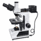 Bresser Science ADL-601P Trinocular Microscope,50x-600x 5770200