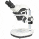 Bresser Science ETD-101 7-45x Zoom Stereo-Microscope 5806100