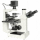 Bresser Science IVM-401 Trinocular Microscope,100x-400x, 5790000