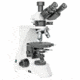 Bresser Science MPO-401 Trinocular Microscope,40x-1000x 5780000