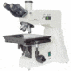 Bresser Science MTL-201 Microscope 5807000