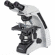 Bresser Science TFM-201 Binocular Microscope, 40x-1000x, 5750800