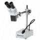 Bresser Science TFM-301 Trinocular Microscope, 40x-1000x 5750900