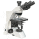 Bresser Science TRM 301 40x-1000x Trinocular Biological Microscope 5760100