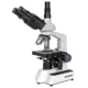 Bresser Trino Researcher II 40-1000x Trinocular Head Microscope 5723100