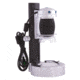 Bresser USB Hand Microscope w/Stand, DM350