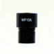 Bresser WF eyepiece 15x, 23 mm 5941740