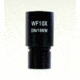 Bresser WF eyepiece10x, 23 mm 5941700