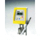 Brinkmann Lab Alpha Immersion Circulator LCED4226, Unit EA