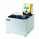 Brinkmann Lab Eco E 15 G Heat Circ 220v LCB 2741, Unit EA