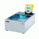 Brinkmann Lab Eco E 20 G Heat Circ 115v LCB 4743, Unit EA