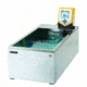 Brinkmann Lab Eco E 40 G Heat Circ 220v LCB 2747, Unit EA
