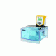 Brinkmann Lab Eco Et 12 G Transpar Bath 115v LCD 4287, Unit EA