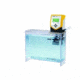 Brinkmann Lab Eco Et 15 G Transpar Bath 115v LCD 4289, Unit EA