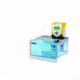 Brinkmann Lab Eco Et 20 G Transpar Bath 115v LCD 4291, Unit EA