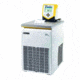 Brinkmann Lab Eco Re 1050 G Refr Circ 220v LCK 2919, Unit EA