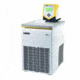 Brinkmann Lab Eco Re 1050 Sw Refr Circ 220v LCK 2932, Unit EA