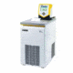 Brinkmann Lab Eco Re 1225 Gw Refr Circ 220v LCK 2935, Unit EA