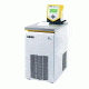 Brinkmann Lab Eco Re 1225 S Refr Circ 220v LCK 2920, Unit EA