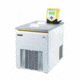 Brinkmann Lab Eco Re 2025 G Refr Circ 115v LCK 4923, Unit EA