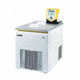 Brinkmann Lab Eco Re 2025 Gw Refr Circ 115v LCK 4937, Unit EA