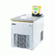 Brinkmann Lab Eco Re 2025 Sw Refr Circ 115v LCK 4936, Unit EA