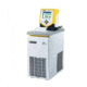 Brinkmann Lab Eco Re 415 Gw Refr Circ 220v LCK 2925, Unit EA