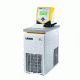 Brinkmann Lab Eco Re 420 G Refr Circ 115v LCK 4913, Unit EA