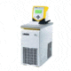 Brinkmann Lab Eco Re 420 Sw Refr Circ 115v LCK 4926, Unit EA