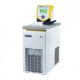 Brinkmann Lab Eco Re 620 S Refr Circ 115v LCK 4914, Unit EA
