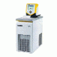 Brinkmann Lab Eco Re 620 Gw Refr Circ 220v LCK 2929, Unit EA