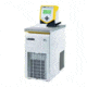 Brinkmann Lab Eco Re 630 G Refr Circ 115v LCK 4917, Unit EA