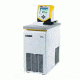 Brinkmann Lab Eco Re 630 Gw Refr Circ 115v LCK 4931, Unit EA