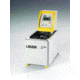 Brinkmann Lab Heating Circulator Alpha A 6 LCBD4733, Unit EA