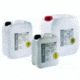 Brinkmann Lauda ECO-Line Refrigerating Circulators, RE Series, Brinkmann 027571522 Bath Liquids