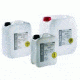 Brinkmann Lauda ECO-Line Refrigerating Circulators, RE Series, Brinkmann 027571549 Bath Liquids